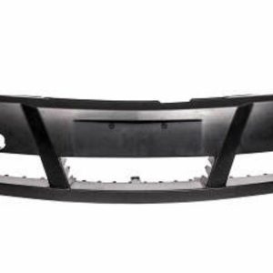 PARACHOQUE DIANTEIRO