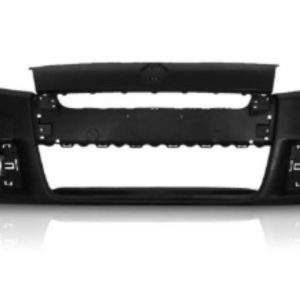 PARACHOQUE DIANTEIRO