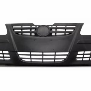 PARACHOQUE DIANTEIRO