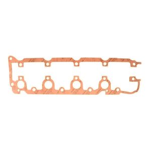 JUNTA TAMPA VALV KOMBI/GOL/FOX/GOLF