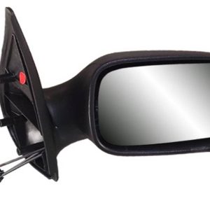RETROVISOR EXTERNO