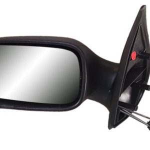 RETROVISOR EXTERNO