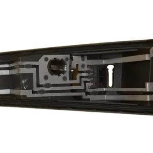 SOQUETE LANTERNA TRASEIRA