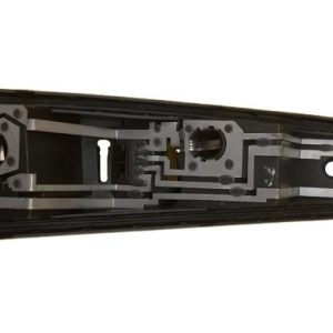 SOQUETE LANTERNA TRASEIRA