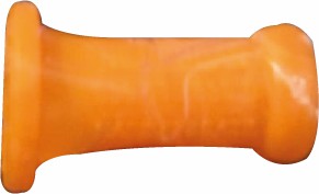 BUCHA(GUIA) SUP VARETA OLEO KOMBI FLEX