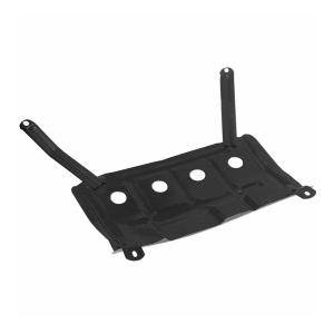 PEITO ACO ETIOS HATCH/SEDAN 17/