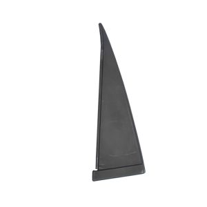 ACAB EXT PORTA TZ CORSA/CLASSIC 95/ LE