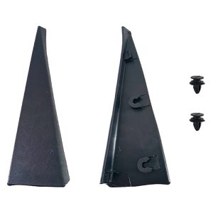 ACAB INT PORTA TZ CORSA/CLASSIC 95/ LE