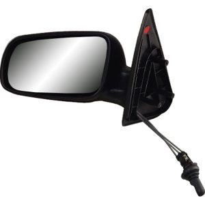 RETROVISOR EXTERNO