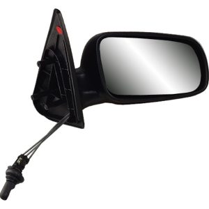 RETROVISOR EXTERNO