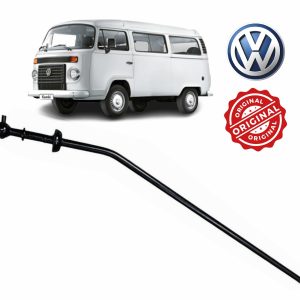 ALAVANCA CAMBIO KOMBI 97/