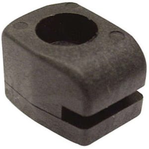 SOBRE GRADE SPIN 12/17 CROMADA