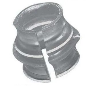 OCULOS FAROL BRASILIA LE