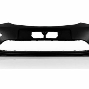 PARACHOQUE DIANTEIRO