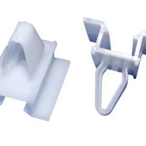 PRESILHA SOLEIRA PEUGEOT/RENAULT