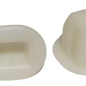 BUCHA SPOILER LAT PALIO/SIE 96/11 BRAN