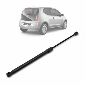 AMORTECEDOR TAMPA TRASEIRA