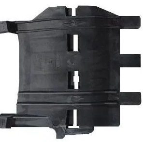 SUPORTE GUIA PARACHOQUE DIANTEIRO