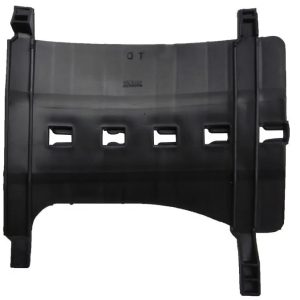 SUPORTE GUIA PARACHOQUE TRASEIRO