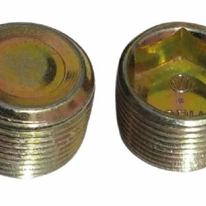 BUJAO CAIXA KOMBI/FUSCA/BRASILIA SEM