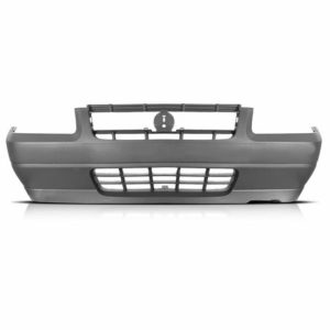 PARACHOQUE DIANTEIRO