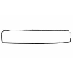 MOLD GRADE PALIO/SIE/WEE 07/09 SUP CRO