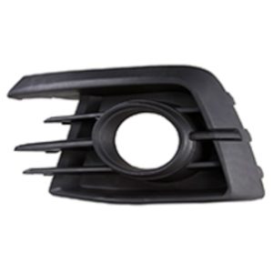 TELA LATERAL PARACHOQUE