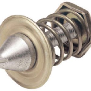 FECHADURA CAPO SUPERIOR