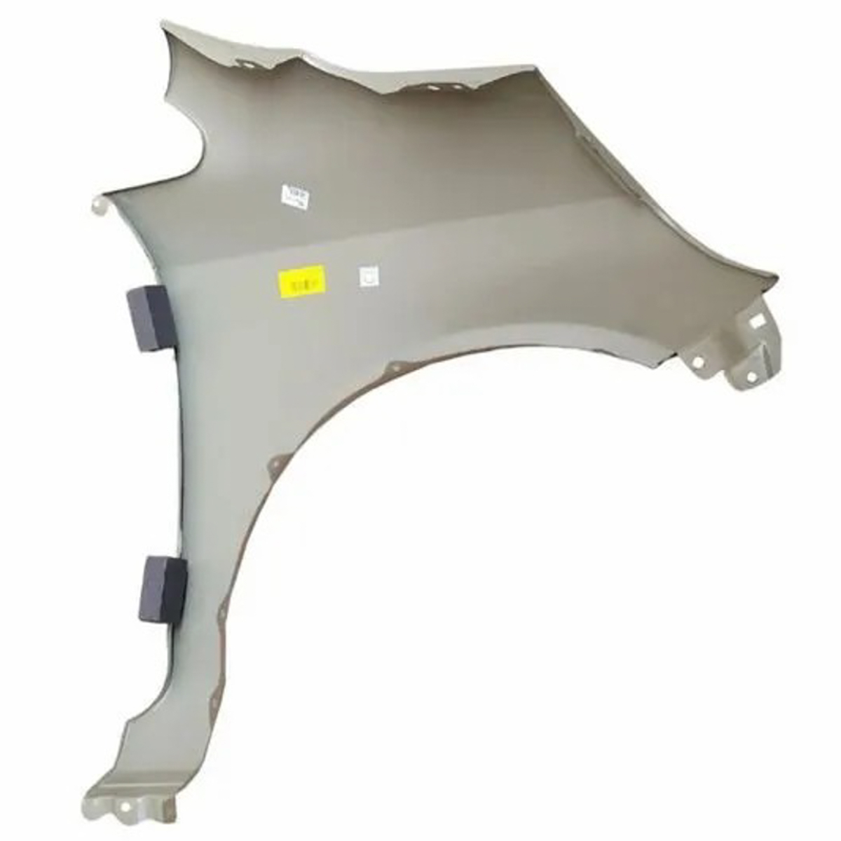 PARALAMA DIANTEIRO - Imagem 2