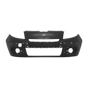 PARACHOQUE DIANTEIRO