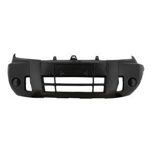 PARACHOQUE DIANTEIRO