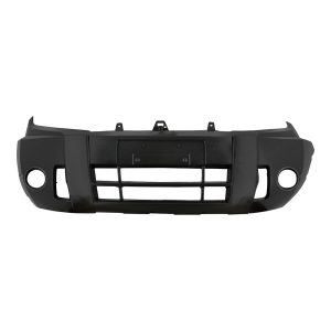 PARACHOQUE DIANTEIRO