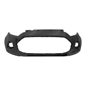 PARACHOQUE DIANTEIRO