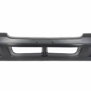 PARACHOQUE DIANTEIRO