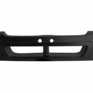 PARACHOQUE DIANTEIRO