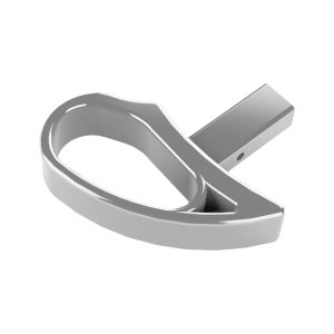 ALAVANCA BANCO PALIO 96/04 2P LD/LE CI