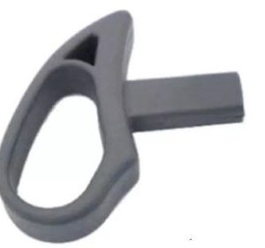 ALAVANCA BANCO PALIO 96/04 2P LD/LE CI