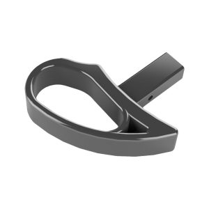 ALAVANCA BANCO PALIO 96/04 2P LD/LE PR