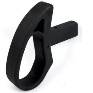 ALAVANCA BANCO PALIO 96/04 2P LD/LE PR