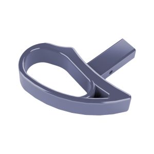 ALAVANCA BANCO PALIO 96/04 2P LD/LE GR