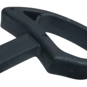 ALAVANCA BANCO PALIO 96/04 2P LD/LE GR