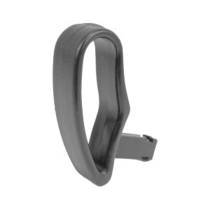 ALAVANCA BANCO UNO 85/10 2P LD/LE PR