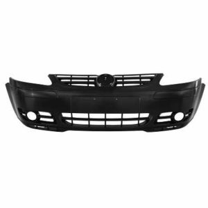 PARACHOQUE DIANTEIRO