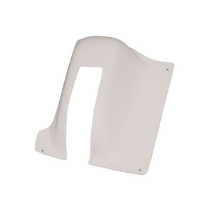 ACAB DOBRAD PORTA MALA BRASILIA LD BR