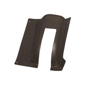 ACAB DOBRAD PORTA MALA BRASILIA LD PR