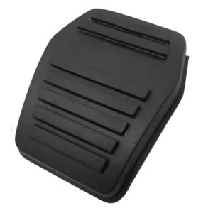 CAPA PEDAL ESCORT/APO/VER /FIESTA