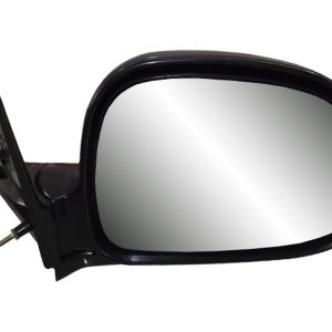 RETROVISOR EXTERNO