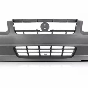 PARACHOQUE DIANTEIRO