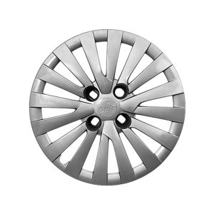 CALOTA ARO 15 GOL/VOYAGE G6