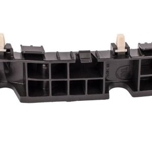 GUIA PARACHOQUE TRASEIRO